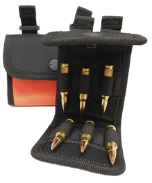 Neverlost AddOn Patronlomme Magnum