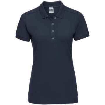 Damepiké Stretch 566F