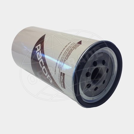 Filtr paliwa Orbitrade 3817517, do silnika stacjonarnego, do Volvo Penta D9, D11, D12 - Jachtowa