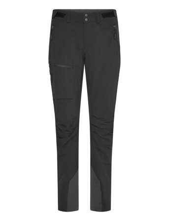 Bergans | Breheimen Softshell W Pants | S