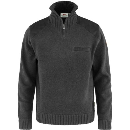 Fjällräven Koster Sweater M
