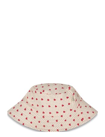 That's Mine | Sol Swim Hat | 2-4Y