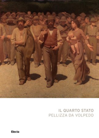 Pellizza da Volpedo. Ediz. illustrata