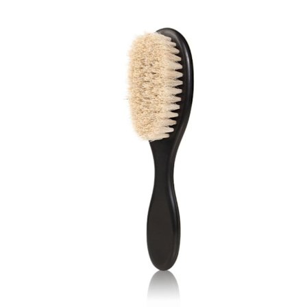Beard Brush Neck Duster A A
