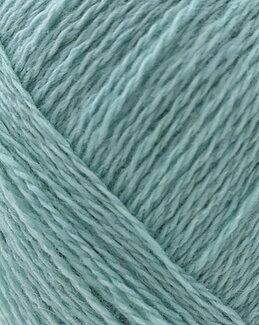 Lanka Ellen Mintunvihreä