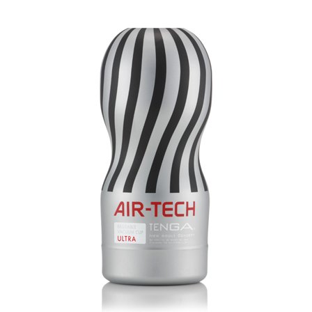 Tenga: Air-Tech Ultra Size