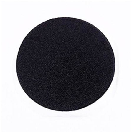 Sj lvh ftande BH Nipple Cover