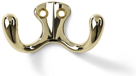 Habo 30189 Klädkrok, Garderobsinredning