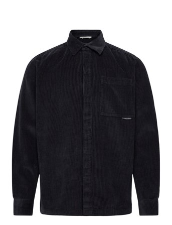Casual Friday | Cfaugusto Corduroy Overshirt | XXL