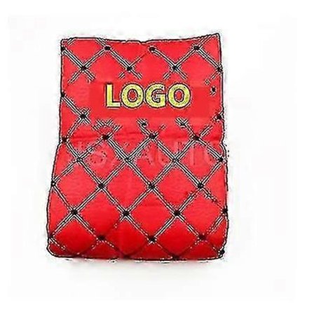 Setetrekk for gravemaskin - Slitesterk og komfortabel beskyttelse for kjøretøyet ditt (For VOLVO)