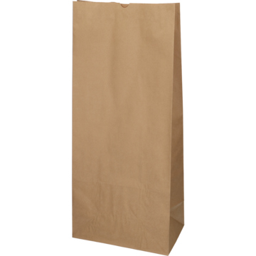 PLANTEPOSE 26X15,5X60CM