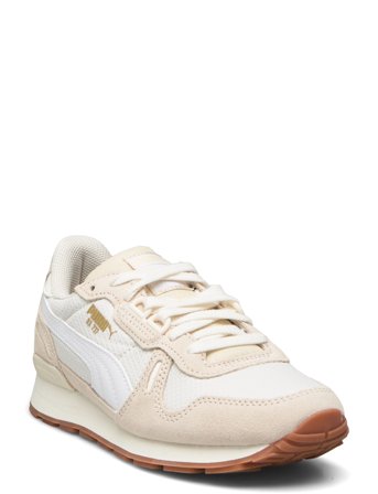 PUMA | Rx 737 Mesh Wns | 36