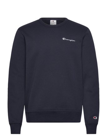 Champion | Crewneck Sweatshirt | M
