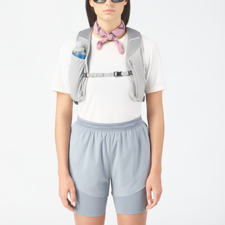 Salomon - Rucksäcke Xt 15