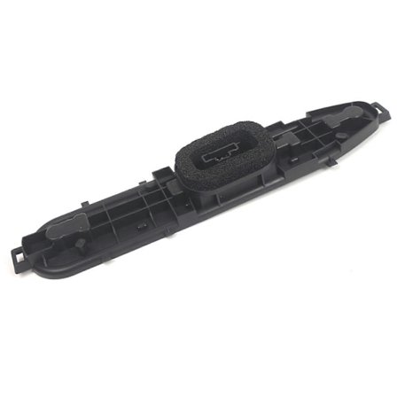 Lamphållare Bakljusbräda Ersättning för Citroen Berlingo Mk2 Skåpbil (Bakre Vertikala Dörrmodeller)