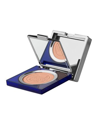 La Prairie Skin Caviar Complexion Powder Foundation Porcelain, Makeup, Ansigt, Pudder