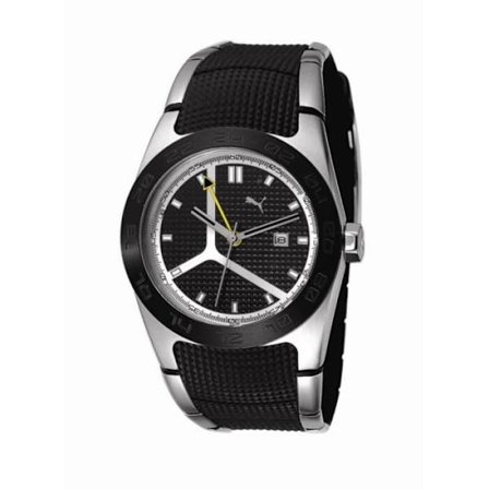 Puma Watch PU101841002