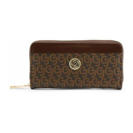 Carrera, Wallets & Cardholders Brązowy, Kobieta, Rozmiar: ONE Size