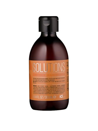 Solutions Solutions No. 6 300 ml, Hår, Shampoo & Hårpleje, Balsam