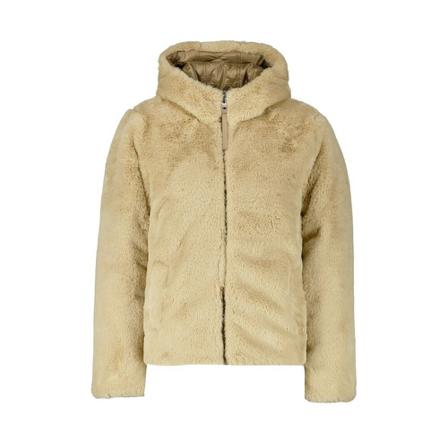 Garcia Winter Jakke inbo, Dame