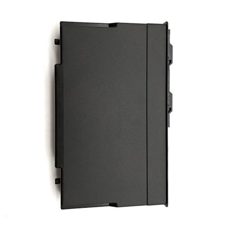 Ergonomisk bilinnermodul utvidet temperaturområde minnefunksjon 4M6959760