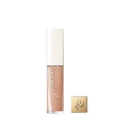 Lancôme Teint Idole Ultra Wear Care & Glow Serum Concealer Dam Beige 13 ML