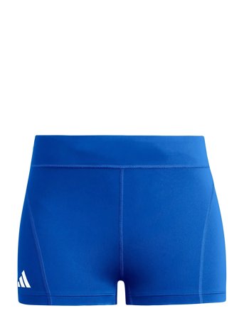 adidas Performance | Adizero E Booty | M