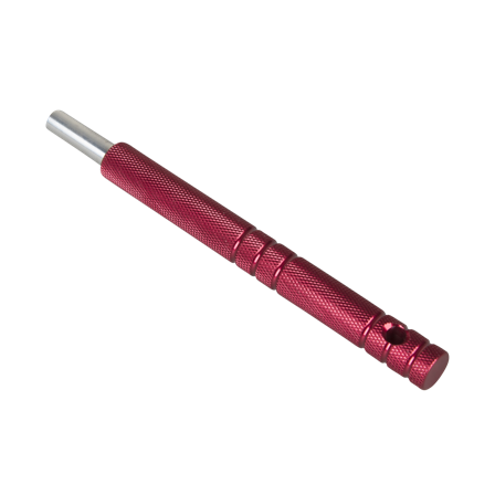 JMP Valve Control Mounting Tool