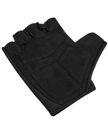 Oakley Drops Road Blackout