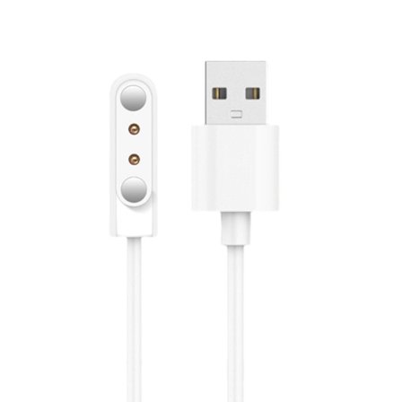 Nopeasti latautuva magneettikaapeli EraClean GM01/GM02 piilolinssien puhdistuskotelolle