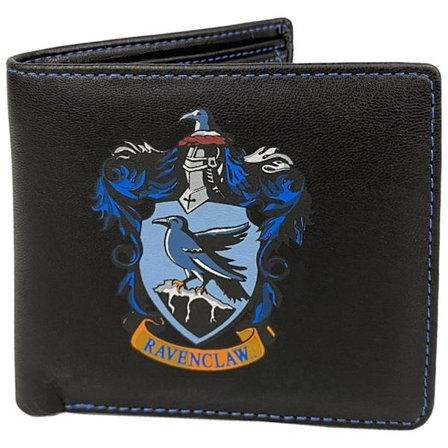 Harry Potter Lompakko Ravenclaw