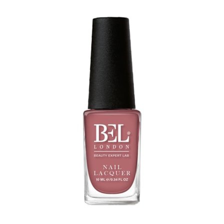 Bel London, BEL London, Butyl Acetate, Quick-Dry, Nail Polish, 010, 10 ml