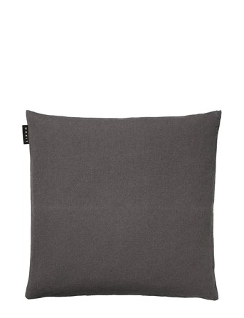 LINUM | Pepper Cushion Cover | 50X50CM