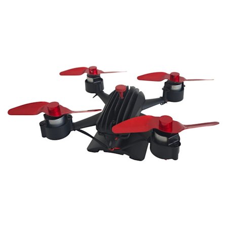 Värmefördelande cirkulationsfläkt för vedeldade kaminer och eldstäder, effektiv uppvärmning