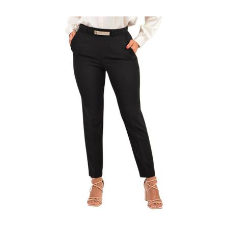 Liu Jo Chinos Sort, Dame