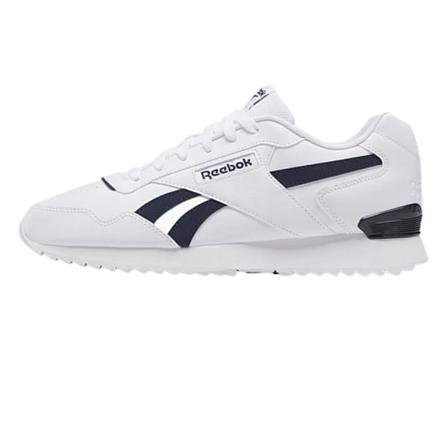 Sneakers low Reebok Glide Ripple Hvid 43