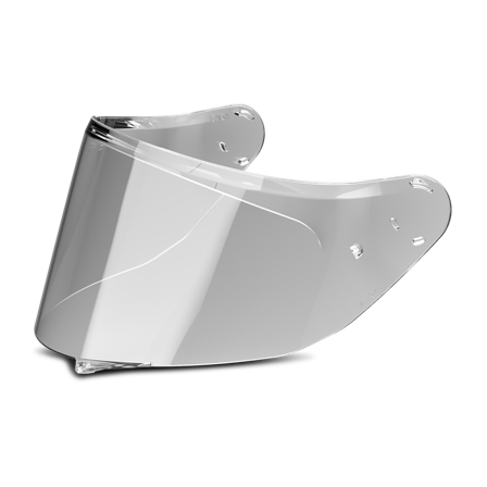 MP-visiiri Airoh Spark 2/Cannor