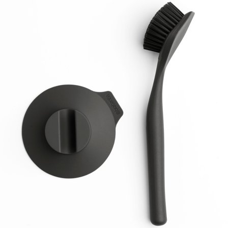 Brabantia SinkSide Astianpesuharja M Imukuppiteline