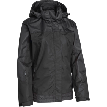 Skaljacka Herr Matterhorn Russell