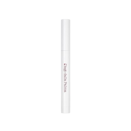 Diego Dalla Palma Glow Enhancer - Stick Occhi E Viso 401 Madreperla 1.5g - Ombretto crema