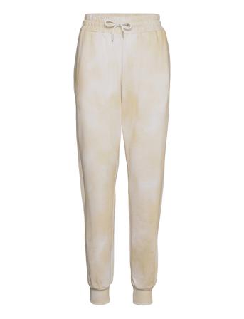 Ada Sweatpants White Makia