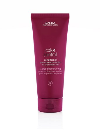 Aveda Color Control Conditioner 200 ml, Hår, Shampoo & Hårpleje, Balsam
