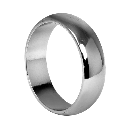 Himla Monaco Servettring Köksredskap Grå 4x4