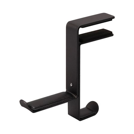 Headsetholder Hovedtelefonstativ STYLE 3 STYLE 3