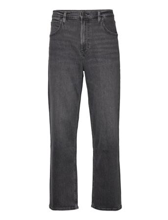 Asher Grey Lee Jeans