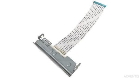 Epson THERMAL PRINT HEAD ASS'YC,CE94