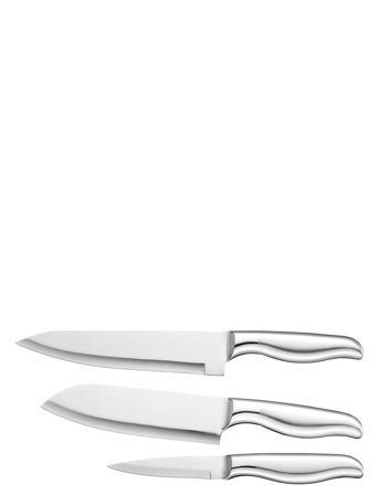 Dorre | Knife Set Kita | ONE SIZE