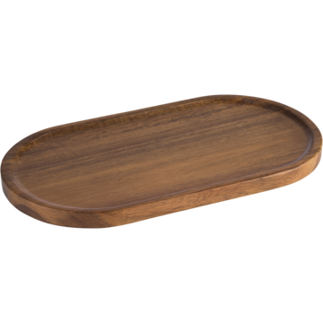 Serveringsbrett APS 28,5x15,5c