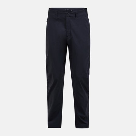 Peak Performance - Commuter Pants Men
