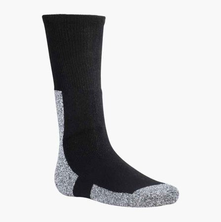 Arbetsstrumpor 37–40 3-pack